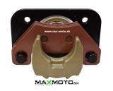 Brzdovy_strmen_predny_pravy_lavy_ARCTIC CAT